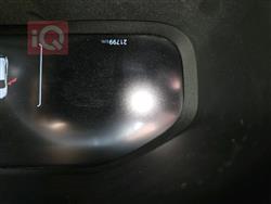 تۆیۆتا ڕاڤ 4